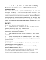 Course Syllabus Introduction to Social Work BSWC 2011.pdf